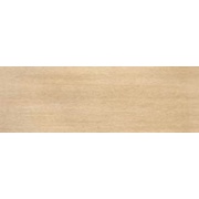 Настенная плитка Newker Smile Taupe